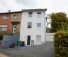 Hauptbild Attraktive Maisonette-Wohnung – ideal für WGs und Paare in Wassenberg-Myhl