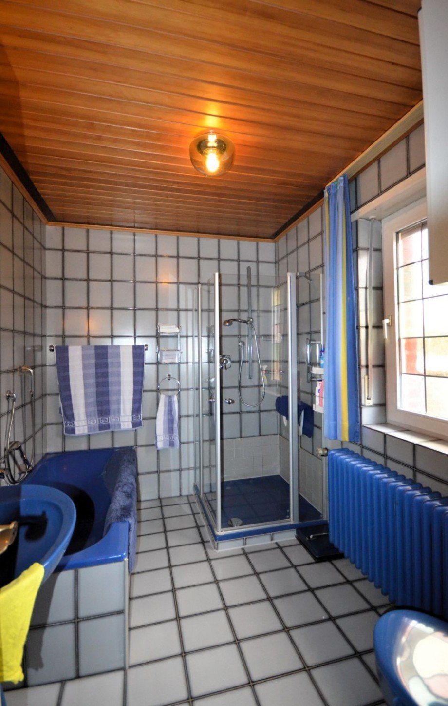 OG Bad Bild 1 Einfamilienhaus Hückelhoven-Ratheim