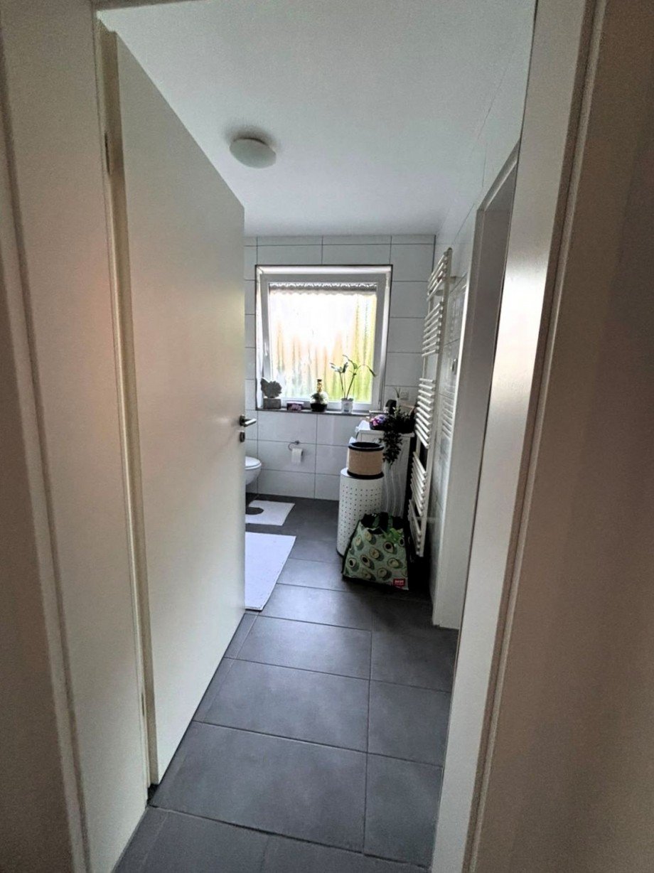  Etagenwohnung Wassenberg