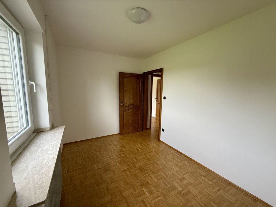 Zimmer 3 Bungalow Heinsberg-Unterbruch