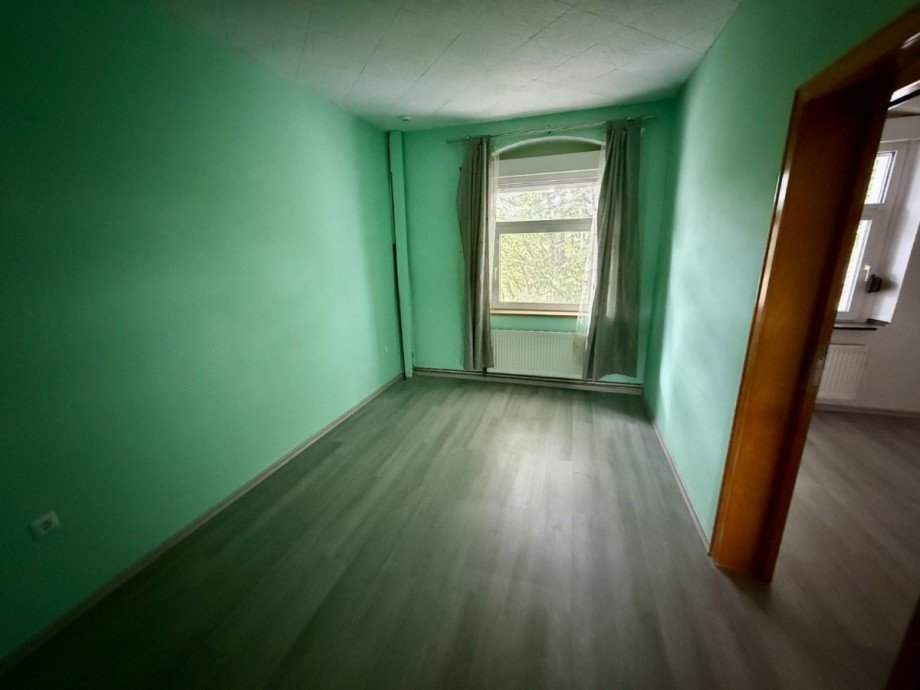 OG - Zimmer 2 Reihenmittelhaus Hückelhoven-Baal