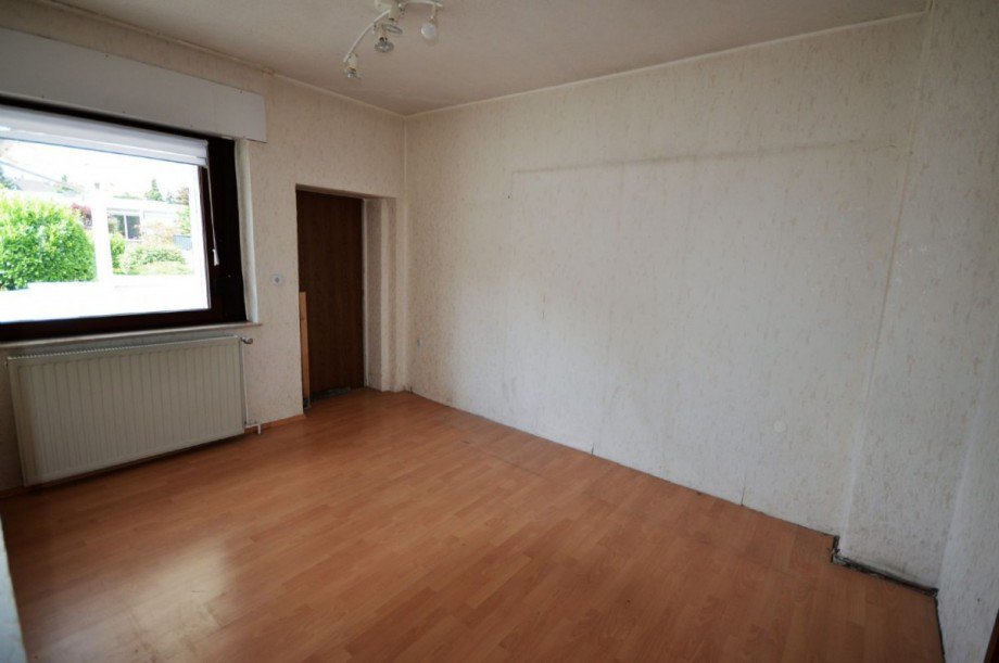 Zimmer 2 OG Reihenmittelhaus H�ckelhoven-Brachelen
