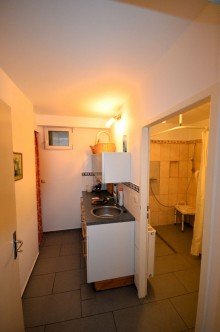 Souterrain Vorratsraum Großzügiges, gepflegtes Einfamilienhaus in Hückelhoven-Schaufenberg