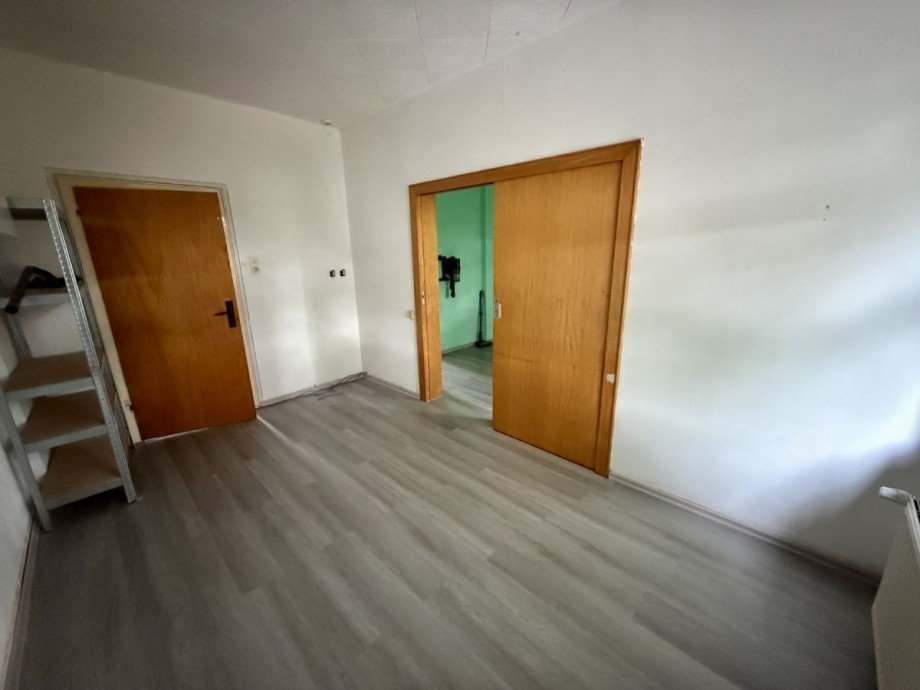 OG - Zimmer 3 Reihenmittelhaus Hückelhoven-Baal
