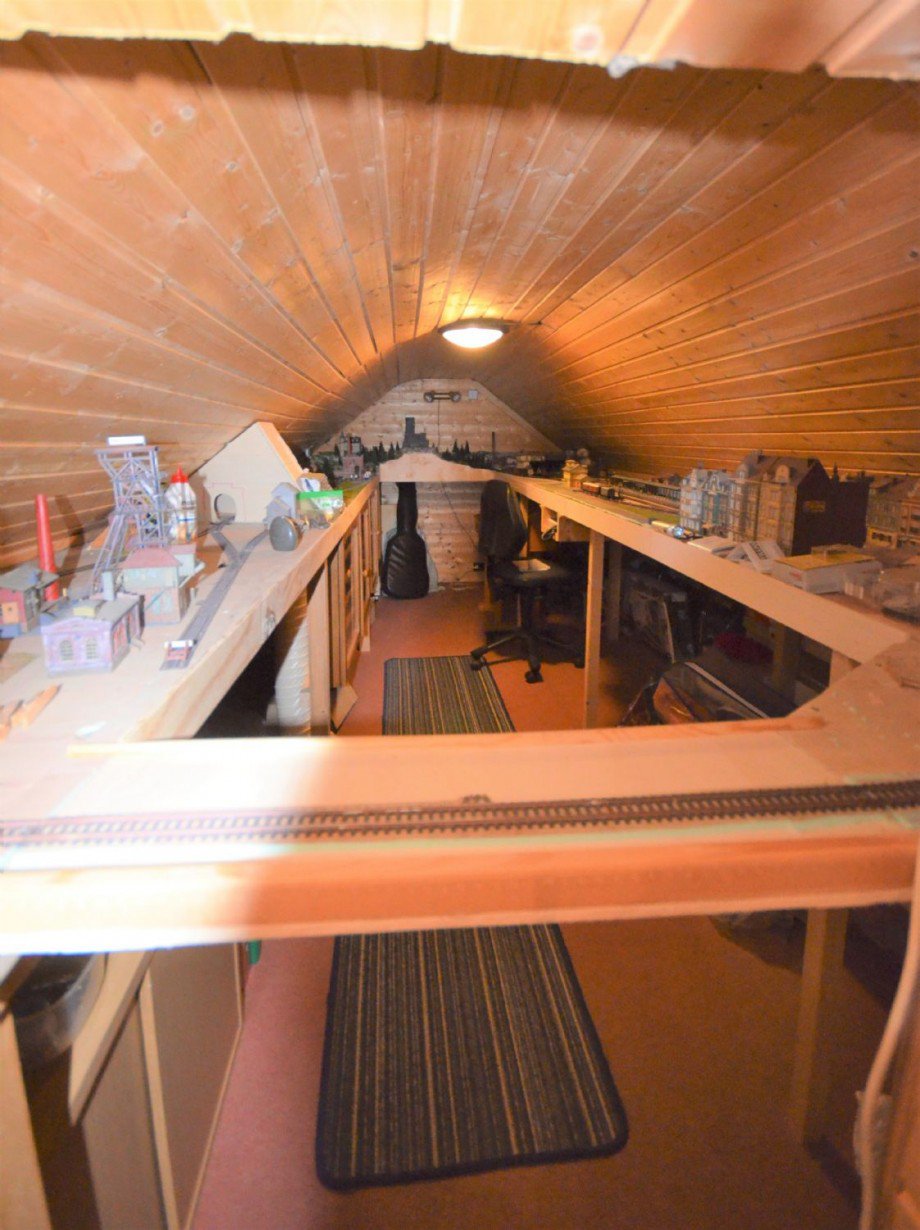 Speicher Bild 2 Etagenwohnung Linnich