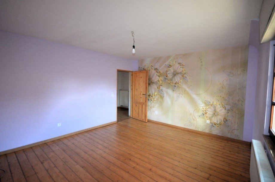 OG Zimmer 1 Bild 1 Einfamilienhaus Hückelhoven-Ratheim