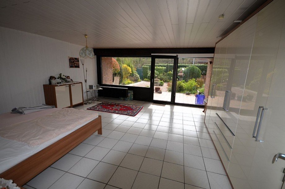 Souterrain Zimmer Bild 1 Doppelhaush�lfte Hückelhoven-Schaufenberg