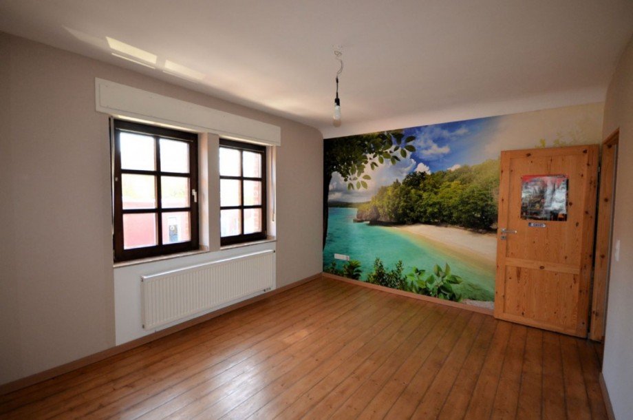 OG Zimmer 2 Bild 2 Einfamilienhaus Hückelhoven-Ratheim