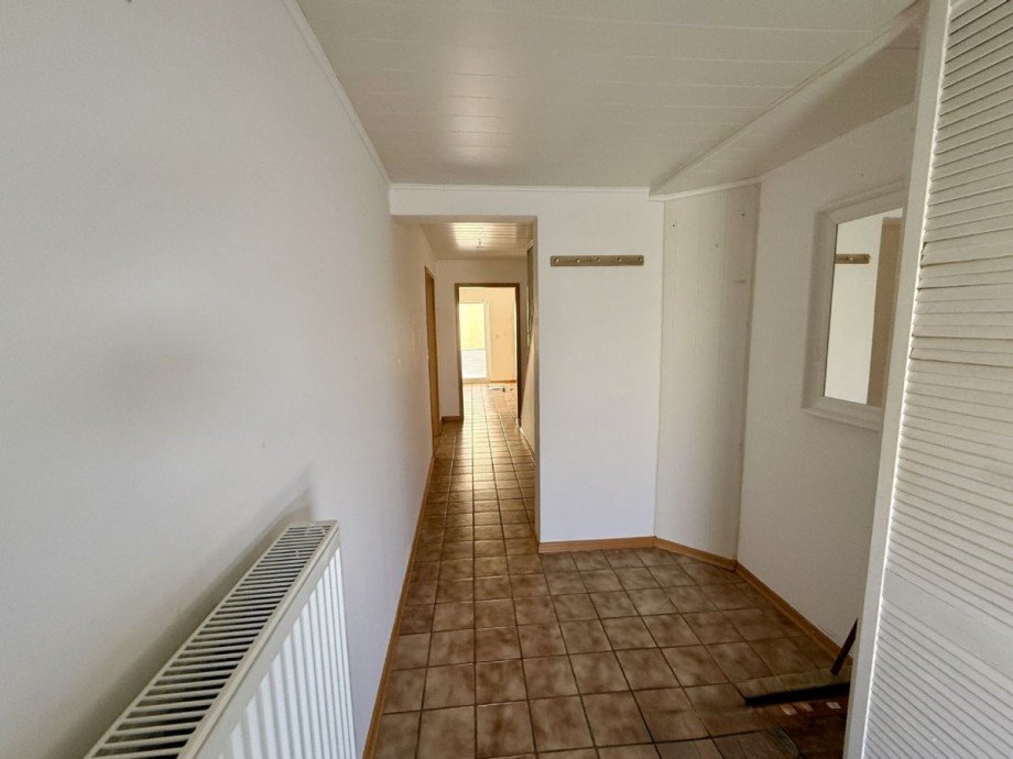 EG Diele Bild 1 Einfamilienhaus Hückelhoven-Millich