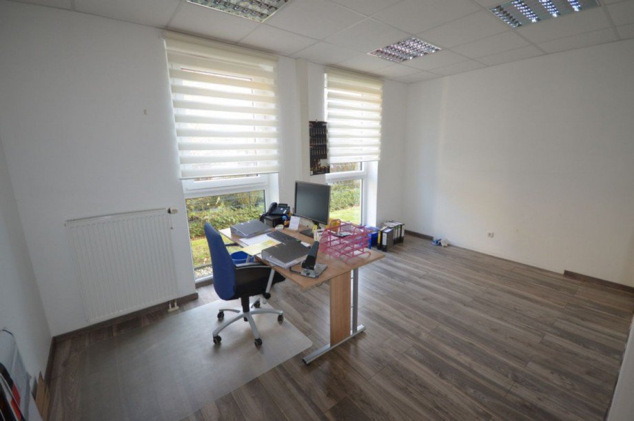 B�roraum B�rohaus Erkelenz