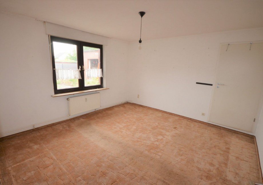 Zimmer 1 im Nebengeb�ude Einfamilienhaus Wegberg-Arsbeck