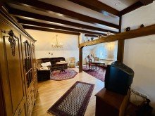 OG Zimmer 1 Bild 3 Gemütliches Einfamilienhaus - mit Garage und Innenhof in Geilenkirchen-Immendorf