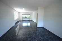 Wohn-/Essbereich Bild 1 Großzügiger Bungalow  in wunderschöner Lage von Hückelhoven-Ratheim