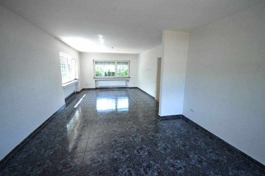Wohn-/Essbereich Bild 1 Einfamilienhaus Hückelhoven
