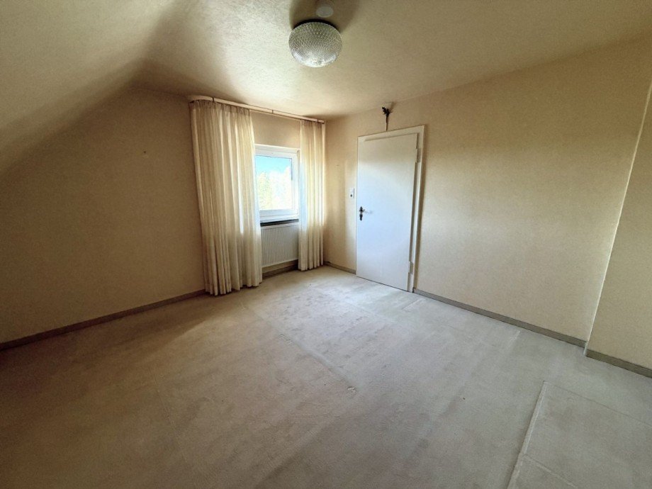 OG - Zimmer 1 Doppelhaush�lfte Hückelhoven-Ratheim