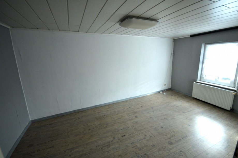 Zimmer 1 Reihenhaus Hückelhoven-Hilfarth
