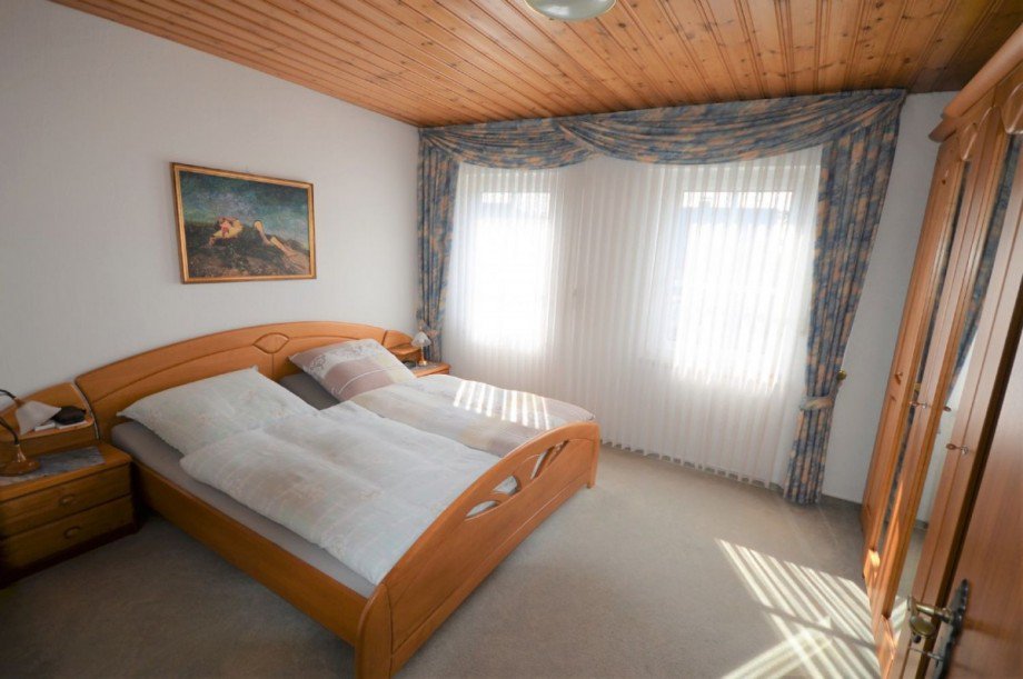 Zimemr 1 OG Reihenmittelhaus H�ckelhoven
