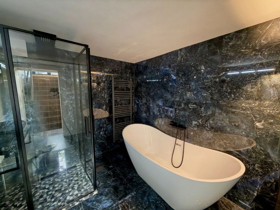 KG Badezimmer Bild 1 Reihenhaus Hückelhoven-Ratheim