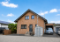 Hauptbild Großzügiges Ein-/Zweifamilienhaus in ruhiger Lage von Erkelenz-Venrath