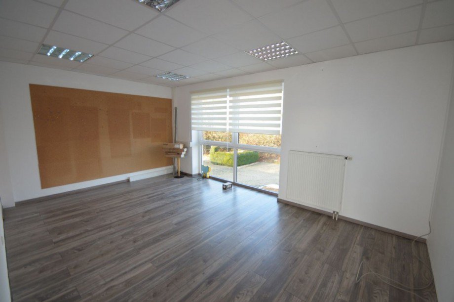 B�roraum B�rohaus Erkelenz