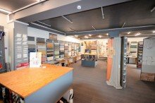 Ladenlokal Bild 4 Kapitalanlage ? Wohn-/und Gesch�ftshaus in zentraler Lage von H�ckelhoven