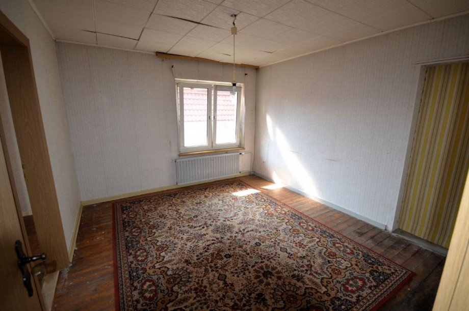 OG Zimmer 3 Bauernhaus Heinsberg-Dremmen