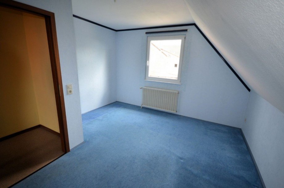 Zimmer 2 OG Einfamilienhaus Erkelenz-Gerderath