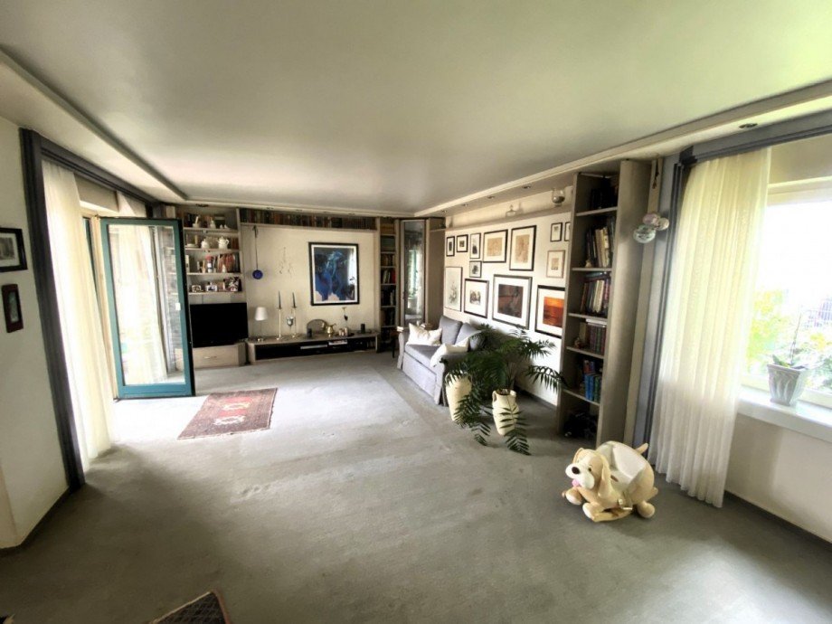 Wohn-/Essbereich BIld 2 Einfamilienhaus Hückelhoven-Ratheim