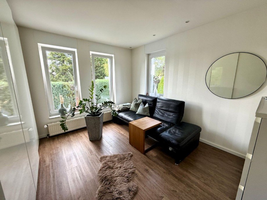 Wohnhaus - OG - Kinderzimmer Einfamilienhaus Hückelhoven-Ratheim