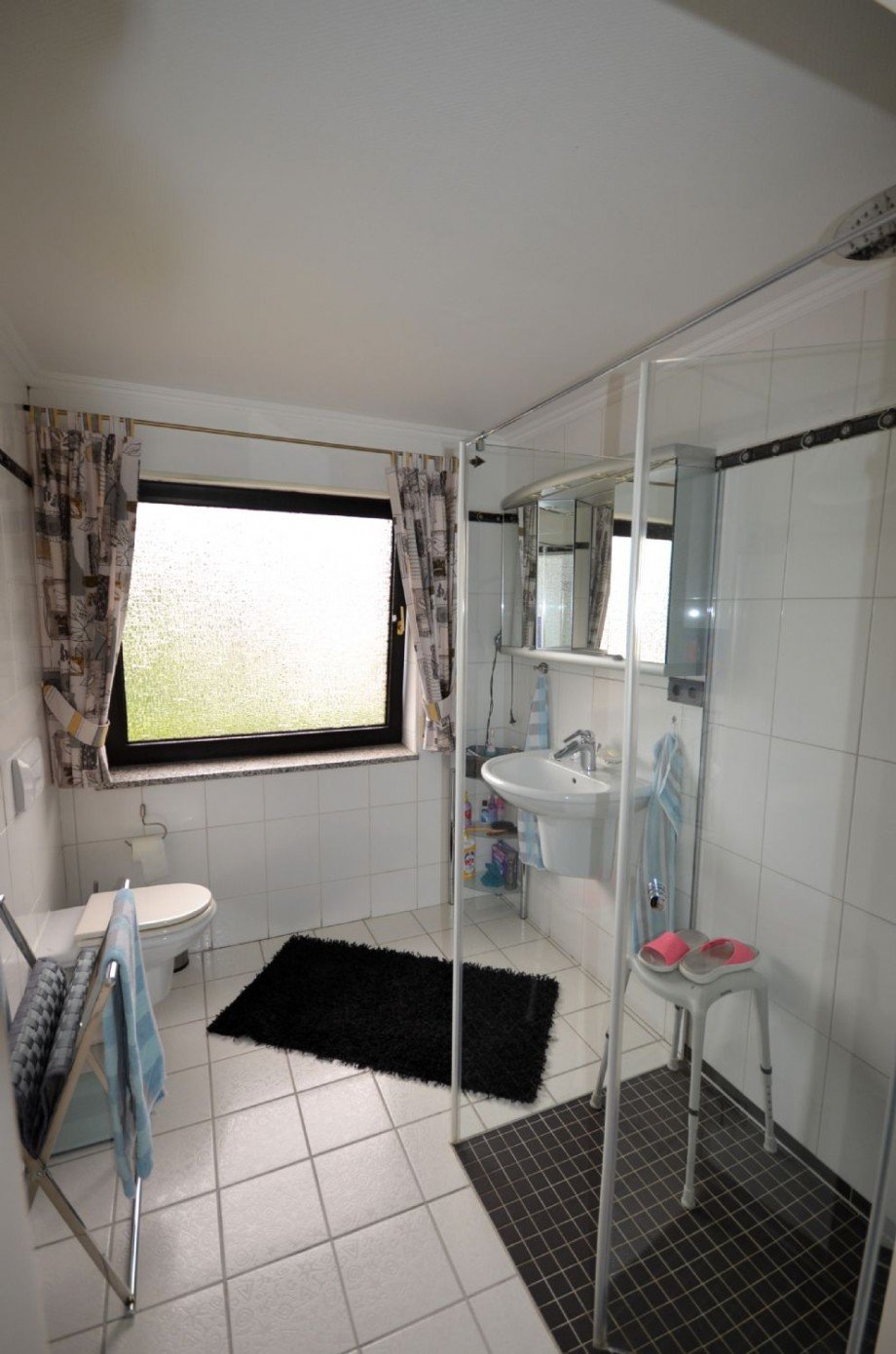 OG Bad Einfamilienhaus Hückelhoven