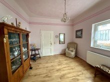 EG Zimmer 2 Bild 2 Gemütliches Einfamilienhaus - mit Garage und Innenhof in Geilenkirchen-Immendorf