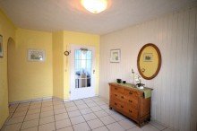 Diele / Eingangsbereich Bild 1 Gepflegtes Zweifamilienhaus in ruhiger Lage von Heinsberg-Porselen