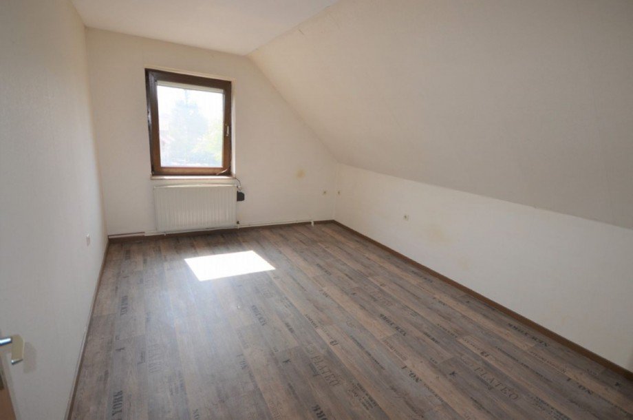 DG Zimmer 2 Zweifamilienhaus H�ckelhoven-Ratheim