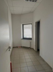 Abstellraum Zu vermieten!  Büro- oder Einzelhandelsfläche in zentraler Toplage -  Hückelhoven City