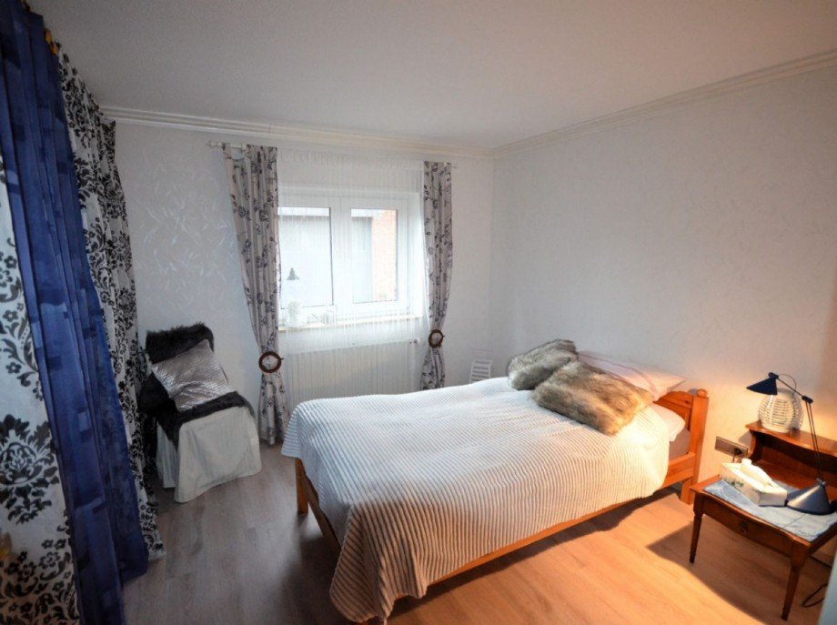 Zimmer 4 Einfamilienhaus Hückelhoven-Doverhahn