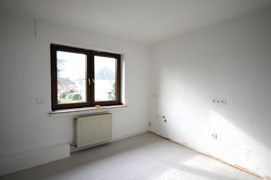 OG K�che Etagenwohnung H�ckelhoven-Ratheim