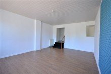 Wohnung EG - Wohnzimmer BIld 2 Vermietetes MFH mit 4 Wohneinheiten und Ausbaureserve für weitere 3 Wohneinheiten in Wassenberg