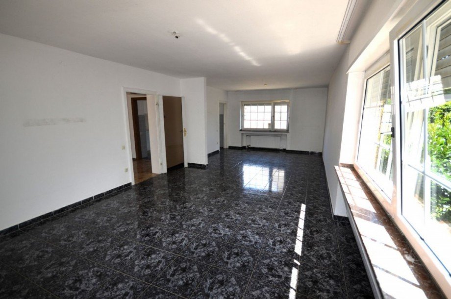 Wohn-/Essbereich Bild 2 Einfamilienhaus Hückelhoven
