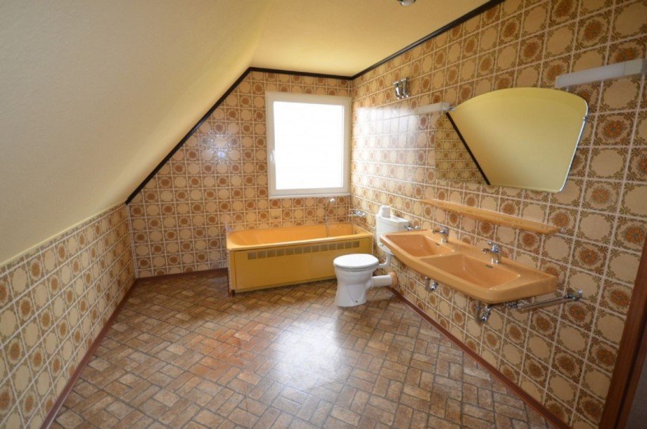Bad OG Einfamilienhaus Erkelenz-Gerderath