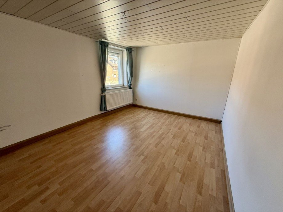 OG Zimmer 2 Einfamilienhaus Hückelhoven-Millich