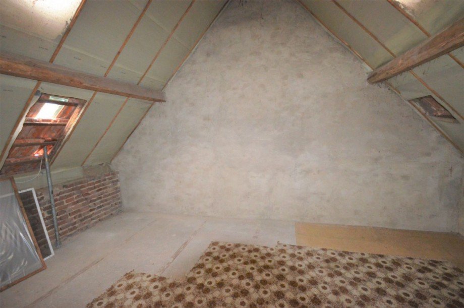 Speicher Einfamilienhaus Heinsberg