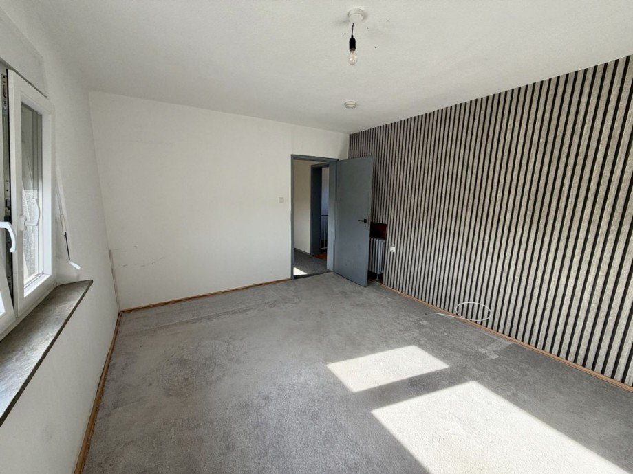 OG Zimmer 1 Reihenhaus Hückelhoven-Ratheim