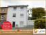 Hauptbild Attraktive Maisonette-Wohnung – ideal für WGs und Paare in Wassenberg-Myhl