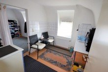 K�che DG Bild 1 F�r Kapitalanleger! Solides 3-Parteien-Haus in 52223 Stolberg-M�nsterbusch