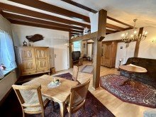OG Zimmer 1 Bild 2 Gemütliches Einfamilienhaus - mit Garage und Innenhof in Geilenkirchen-Immendorf