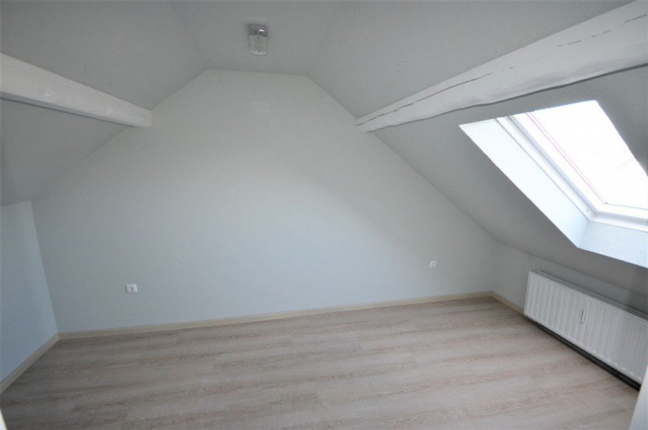 Zimmer 2 DG Zweifamilienhaus Wassenberg-Steinkirchen