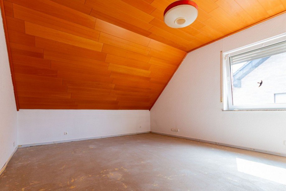 OG Eltern Bild 1 Einfamilienhaus Erkelenz-Hetzerath