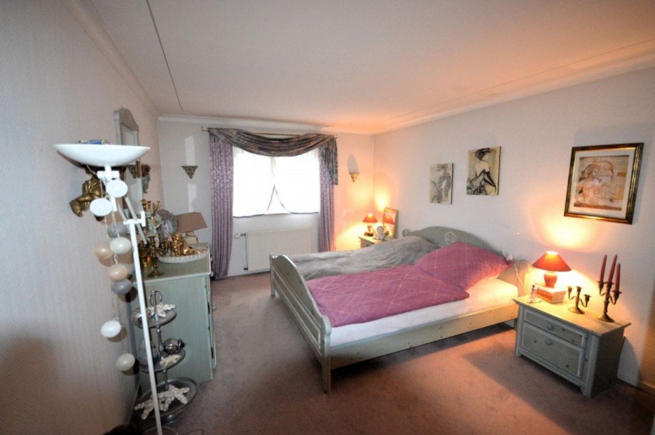 Zimmer 1 Einfamilienhaus Hückelhoven-Doverhahn