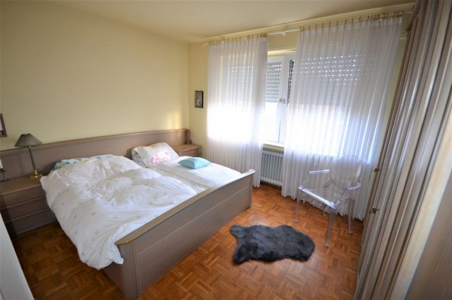 Zimmer 1 Einfamilienhaus Wassenberg-Birgelen