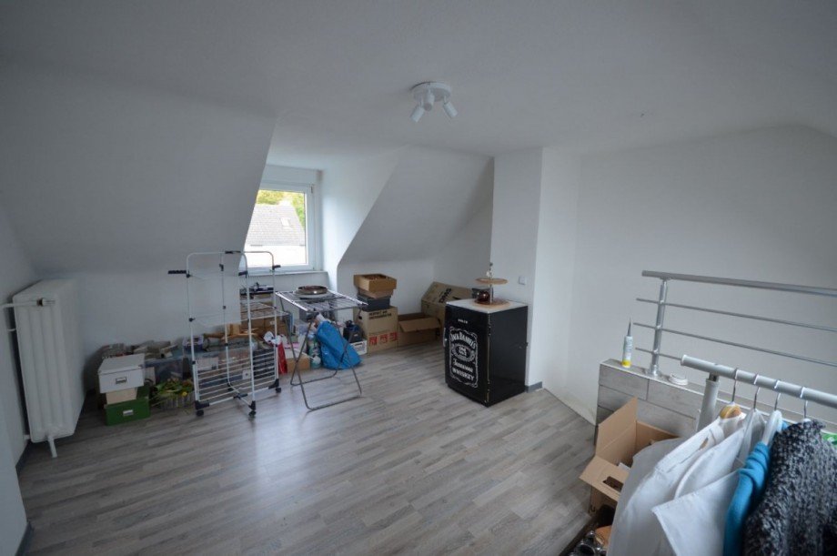 Studio DG Reihenmittelhaus Erkelenz-Gerderath